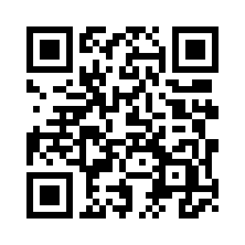 QR Code for 16qtCfmBWJnnGdEYGV8yKbQLx2asdn1JUk