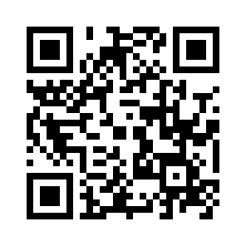 QR Code for 16qtEBbWX3Xc3Rx1YWojsgo3D2z2CMQc7T