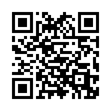 QR Code for 16qtH8acAVg9e4vFaLAYdEzv4KgmtPkqYV