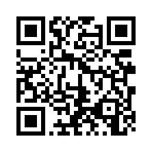 QR Code for 16qtJbnX5YwptZExdqXigfgM3HUrHdWvfF