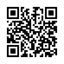 QR Code for 16qtNmL1ufT1PWqSF9dGcFgGG26FKxVoJ8