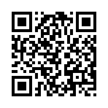 QR Code for 16qtPAkAMRuQ1tWfBqkE4P65dCc6QKykkt