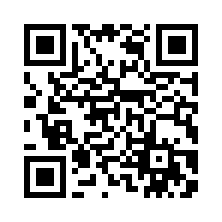 QR Code for 16qtQLpa4259iZBboSV5M8MS1qaYGCGE12