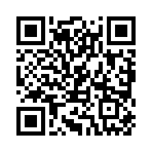 QR Code for 16qtUWtgMUZthnSzRNH787VuHBnVMPUDAB
