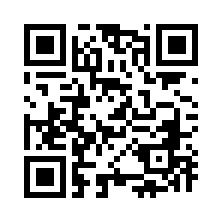 QR Code for 16qtaWSeK4ZkEpqHy8fVSvRawxdeLKBkmo