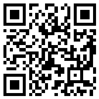 QR Code for 16qtd2bumQJgxTUbQLVHb66HqodhGCL28J