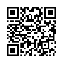 QR Code for 16qtg8Zd2XZjqPPYcwtmAACZTMRe3ADgnz
