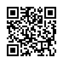 QR Code for 16qtimELR8Cy8r8uaDzMsL7DAMtXubBUZg
