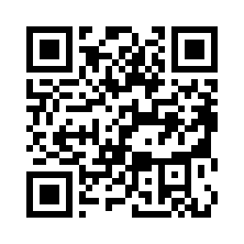 QR Code for 16qtroXHPzAsYvfMLDam7psbfW5kUW1DLP