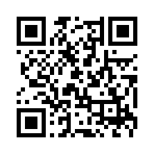 QR Code for 16qtstLVtkFiLSstC8qgVYMRWGQf5RXaW2