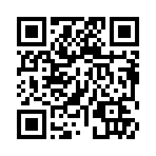 QR Code for 16qtsuUtMNRAk3byF5ymfNmqab17LcYP7M