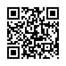 QR Code for 16qtu3ikxQW4pgX4Jatcwe2std8Xq3Arnv