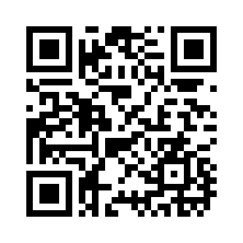 QR Code for 16qtxBjcgspbFDnpcSGP6bFfprarBojNZZ