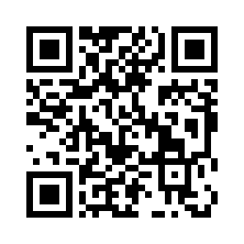 QR Code for 16qtxtHMTcRhdpXvFCffL69nzfdty8pSP9