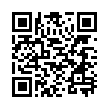 QR Code for 16qu1NC3XeAHhMNA7ayt3Beqdr3vWR2Mks