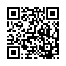 QR Code for 16qu1oppS7FF5gDMxLvCSQ43N9UsUaTQa2