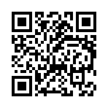 QR Code for 16qu1vreHHYHaRudfY8euff2HjkQnEHGS3