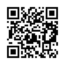 QR Code for 16qu2KZZLH8Vh4s5pMaRAMB1qQufB2G79j