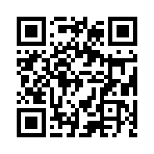 QR Code for 16qu2YxBo7ziw7mW6fuVZ5RH2AYeSj2K9W