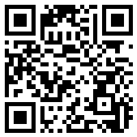 QR Code for 16qu3iKUqjVzLFjsLdS85Ty38MeDX3anh3