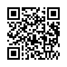 QR Code for 16qu3ivRoAWz2eprGiL4kUXKZSmRrJ5WiA