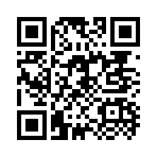 QR Code for 16qu3tn6k6LQXbdfg2H5h7a7kRfu6AnNuu