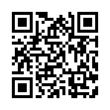 QR Code for 16qu5mW8RVtXEzEaurxFF4TzVXb2XMCFdT