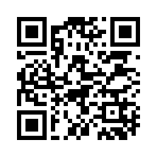 QR Code for 16qu64tvQojVaxmrxQri88NotNq4eMcASA
