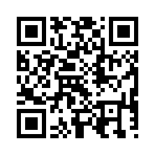 QR Code for 16qu82o3gcZ86ALrs1VboJ7KGWdUJsxTuU