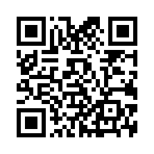 QR Code for 16qu8R5W25eTaRbp6A2iqsJoZfBdCh1jkR