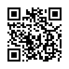 QR Code for 16qu8vdqx8ZP1Tny8M8avmUWqLoMaAFEWk