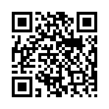 QR Code for 16qu9JuVXGqnsGToD3CnnPwtYQUdygNDQV