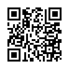QR Code for 16quB4DBoUfchpvJtMXmuEserU6dmiLpHu
