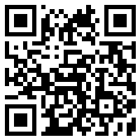 QR Code for 16quCpZMqqA2LBXGGMkssQaMSnf9cbsPYv