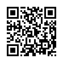 QR Code for 16quDYZxVGwNVLDMMBW3A9HySoNSGC9Zmf