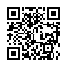 QR Code for 16quE3sLkAvhjFmJ5FZADrJzUXuCbHgvCZ