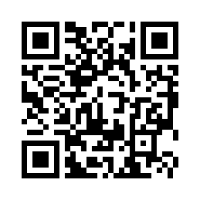 QR Code for 16quEcBobeaxSDv3iitVg2JYQTGkHNkHCM