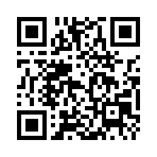 QR Code for 16quF18fka3af6J6fRwsDB545yo1g8TukW