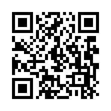 QR Code for 16quGjUngxZEXWPUJewKuTWF65DA4BoaJd