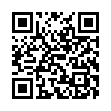 QR Code for 16quHEeevFtAbFSKWy63LC5soDWBMZX8Sj