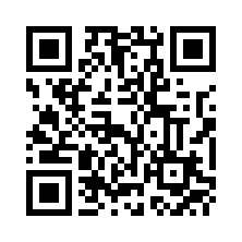 QR Code for 16quHRponGpAAdLbLZrmNGx4AzhyfqKBJ5