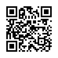 QR Code for 16quJnNL92mcEeQgpDCdAjU6KjebZBR6gX