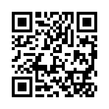 QR Code for 16quK2erPfcjPveXWtpDXvomLMnWwiC9Qz