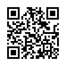 QR Code for 16quKBfFNw4vf5ETgzyTYZFU5f2u3wRzHX
