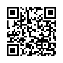 QR Code for 16quKmqPRQEhMWxwz7d7wCWTZWLJXAng74