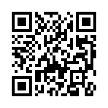 QR Code for 16quL3CbV27VxBTK1NRTM23iJSQyaHUgc7