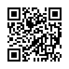 QR Code for 16quMZFnpCotsQdp5ogFCZRq48QgPw3C3z