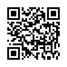 QR Code for 16quP98dc8B4oUbn3cDBi99P7gwvA4KESV