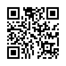 QR Code for 16quPJ3N5fYvLsHuWKvgae5dc3PEGcr3KH