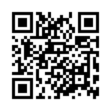 QR Code for 16quQihgyPmiqGAtL71vrAUtakaaeLwnwn